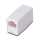 Przejściówka Assmann Adapter RJ-45 - RJ-45